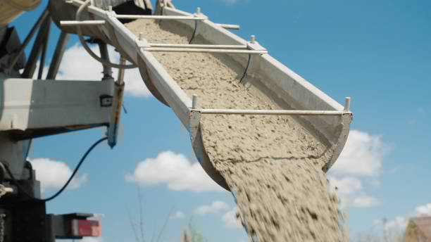 Best Concrete Demolition Services  in Shippensburg, PA
