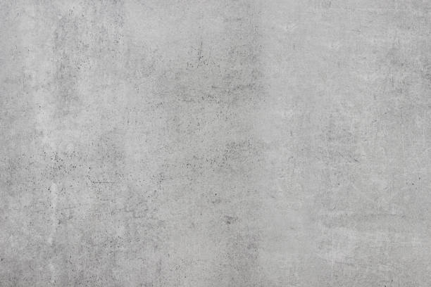 Best Local Concrete Companies  in Shippensburg, PA
