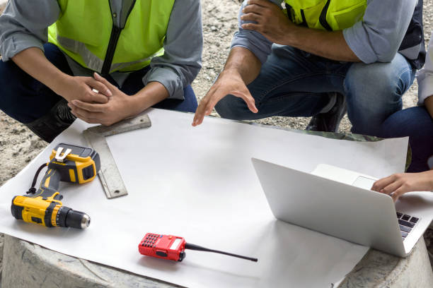 Best Concrete Contractor Near Me  in Shippensburg, PA